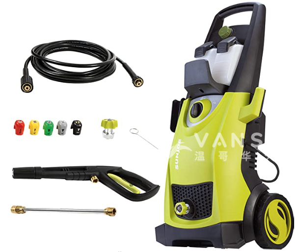 240409125349_Pressure Washer-2.png